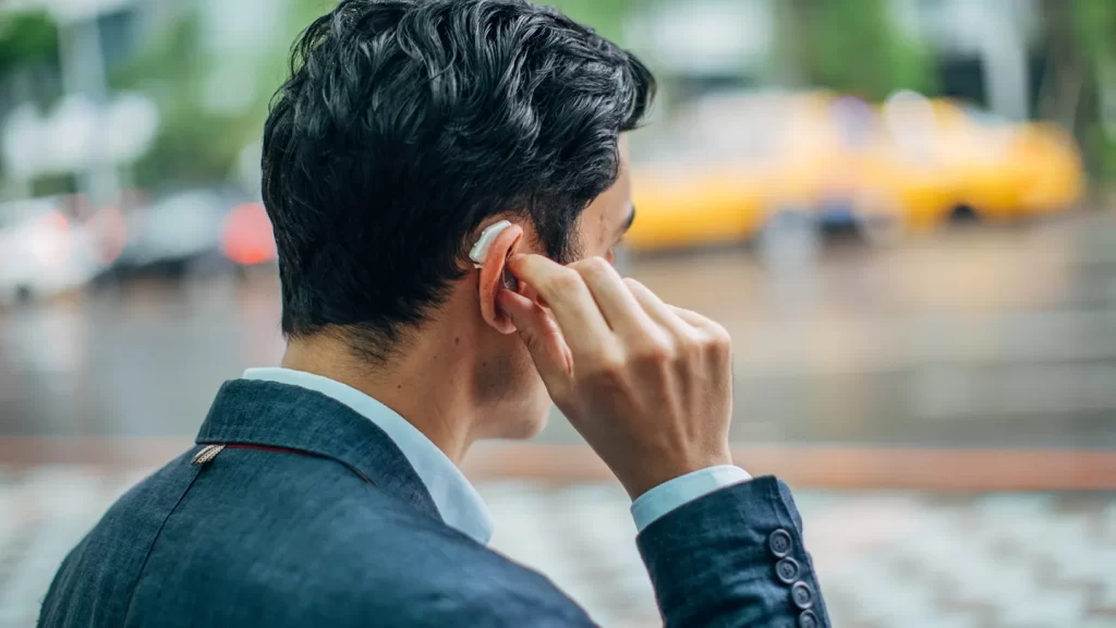 phonak-hearing-aids-header